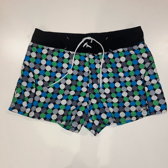 Swim Trunks - Picture 4 of 9